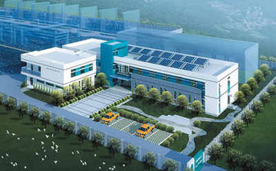 新聞 規劃設計方案呼和浩特互聯網 農業 制作規劃設計方案公司