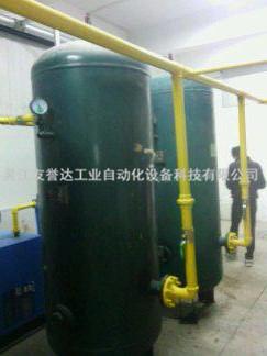 上海管道安裝公司 北京管道安裝服務 蘇州管道工程安裝找友譽達,上海管道安裝公司 北京管道安裝服務 蘇州管道工程安裝找友譽達生產廠家,上海管道安裝公司 北京管道安裝服務